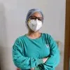 Afsha Shaikh