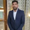 Anuruddh Sharma