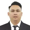 Girard del Rosario