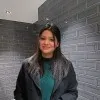 Samriddhi Rai
