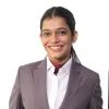Siddhi Sugandhi