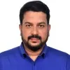 Venkat Manohar
