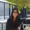 Nitima George