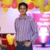Vaibhav Uttekar