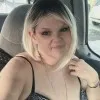 Stephanie Pifer