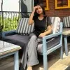 Isha Tyagi