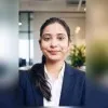 Bhavna Kasat