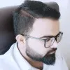 Ankur soni