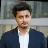 Saad Sheraz