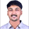 Vivek PV