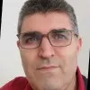 Mehmet Ali Demir