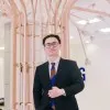 Long Le