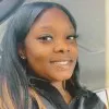 Shielyndia Townsend