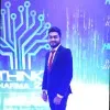 Chamod Jayasinghe