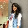 Alka Gupta