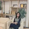 Pranali Tarale