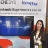 Vivian Talavera