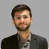 Akshat Pujara