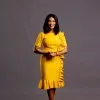 Peace Akinola