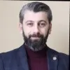Yavuz ABO