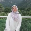 Nadhirah