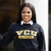 Zaire Nelson