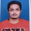 Him Patel