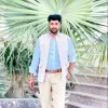 VIJAY KUMAR