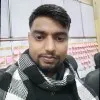 Dinesh Kumar Sharma