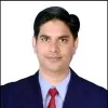 Shams Arfeen