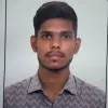 chanakya nani