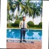Papon Ghosh