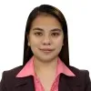 Shaila Lyn Lopez
