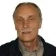 Harry Ballach