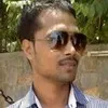 Anoop Mishra