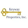 Keyway Properties