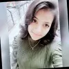 Nikita Durgade