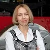 Elena Langueva