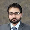 Ahmed Majeed