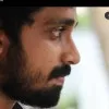 akshay dev