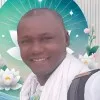 Dintia Akonega