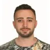 Furkan Topaloglu