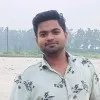 Ranjan Gupta