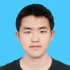 Yuchen Sun