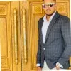DilShan Buddadasa