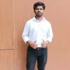 Chandan HS
