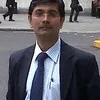abbhijet ghag