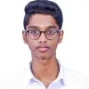 Sivagnanam Mayuran