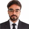 Dipankar Bhoumik