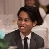 Keanu Abenis